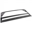 Original BMW Himmelrahmen (54121839551)