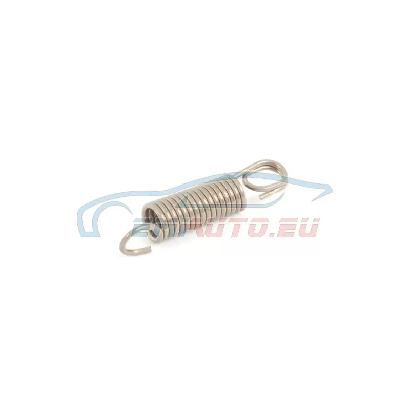 Original BMW Zugfeder (54377206486)