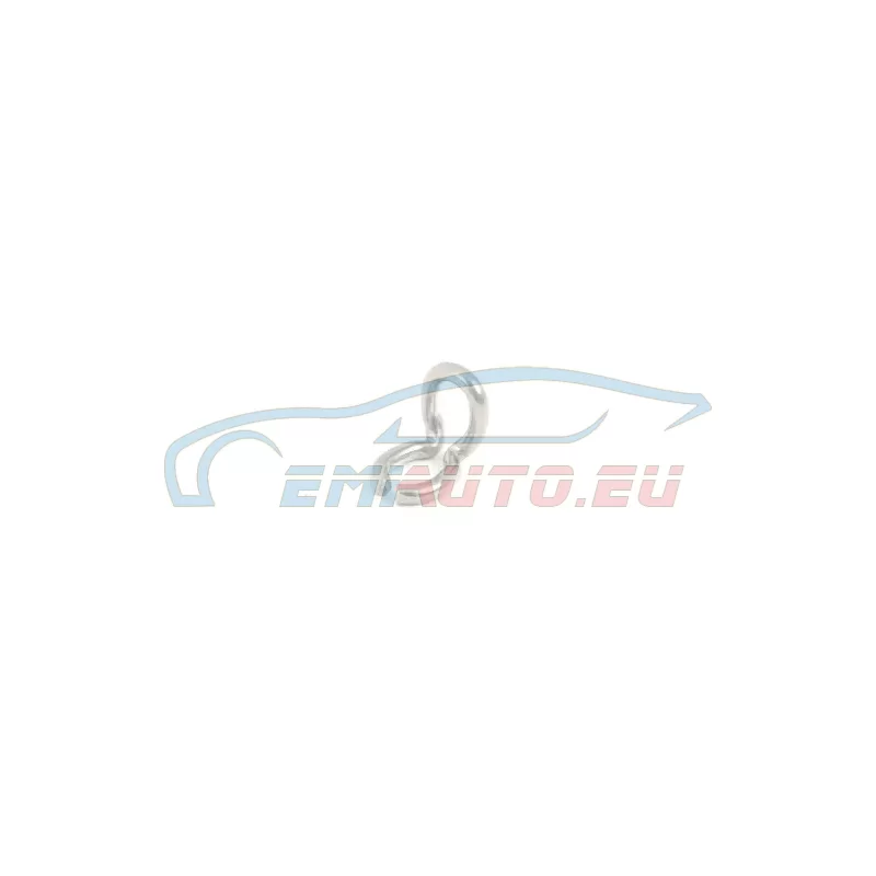 Original BMW Öse (54377216347)