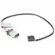 Genuine BMW MICRO SWITCH WINDOW LOWERING (61311392192)