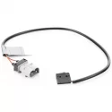 Genuine BMW MICRO SWITCH WINDOW LOWERING (61311392192)