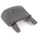 Original BMW Verkleidung Unterteil (61316947783)