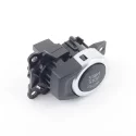 Original BMW Taster Start/Stop (61319291691)