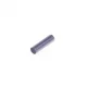 Genuine BMW Push-button (62121363213)