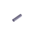 Genuine BMW Push-button (62121363213)