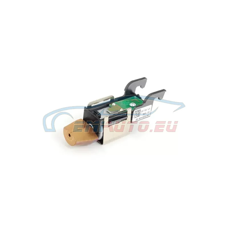 Original BMW Schwingungserzeuger (32337849416)