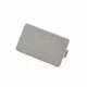 Genuine BMW Plug (51161909060)