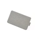Genuine BMW Plug (51161909060)