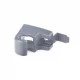 Genuine BMW Outer support (51168037387)