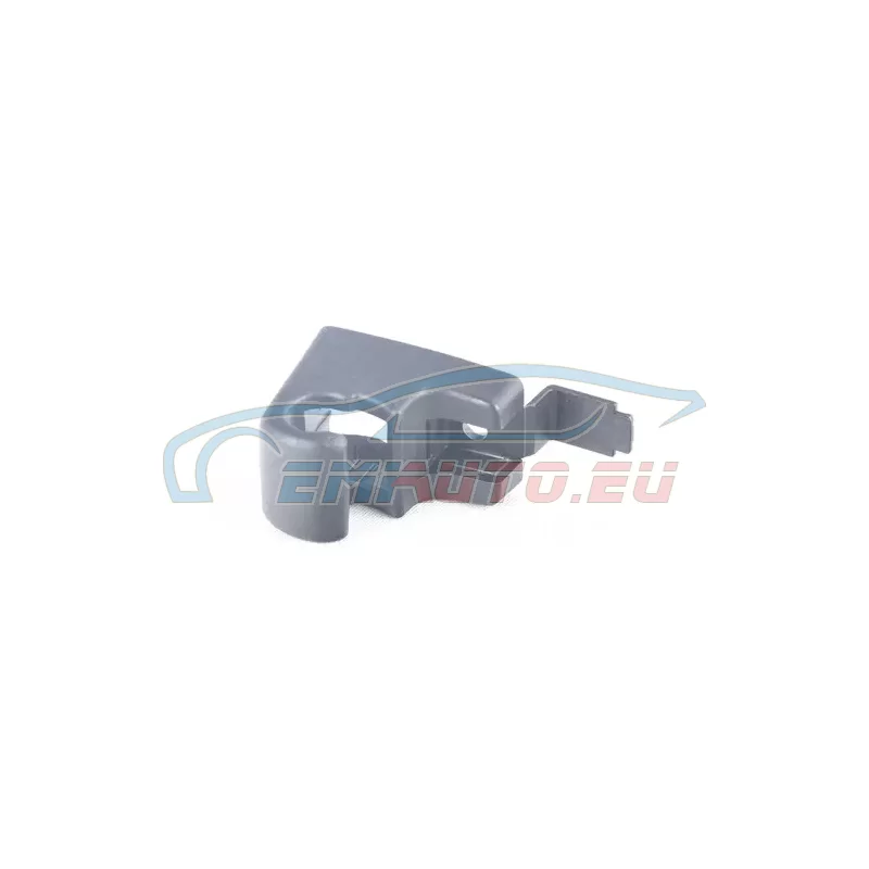 Genuine BMW Outer support (51168037387)