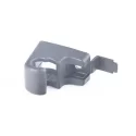 Genuine BMW Outer support (51168037387)