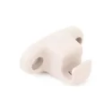 Genuine BMW BRACKET WITH CONTACT (51168190837)