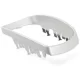 Genuine BMW Supporting ring left (51168254905)
