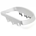 Genuine BMW Supporting ring left (51168254905)