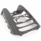 Genuine Mini Cover centre console (51169151326)