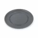 Genuine Mini Rubber insert, drink holder (51169360385)