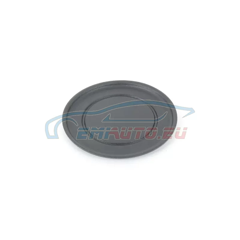 Genuine Mini Rubber insert, drink holder (51169360385)