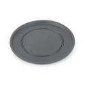 Genuine Mini Rubber insert, drink holder (51169360385)