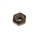 Genuine BMW ECCENTRIC (51318174831)