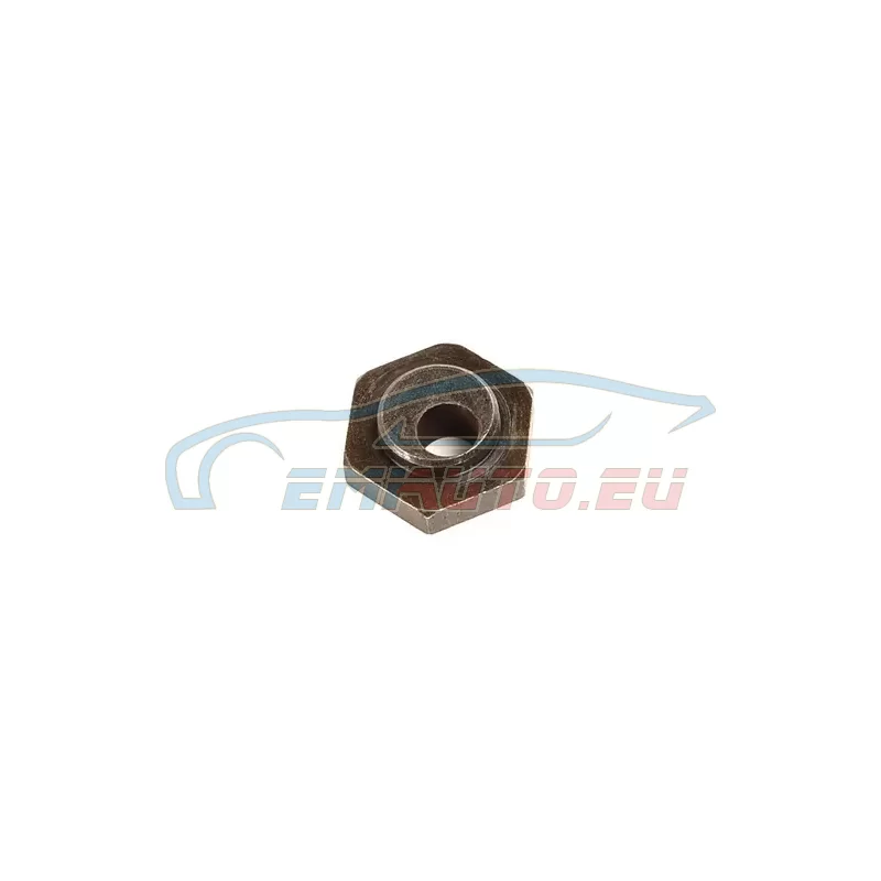 Genuine BMW ECCENTRIC (51318174831)