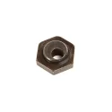 Genuine BMW ECCENTRIC (51318174831)