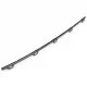 Genuine Mini SUPPORTING LEDGE RIGHT (51372759558)