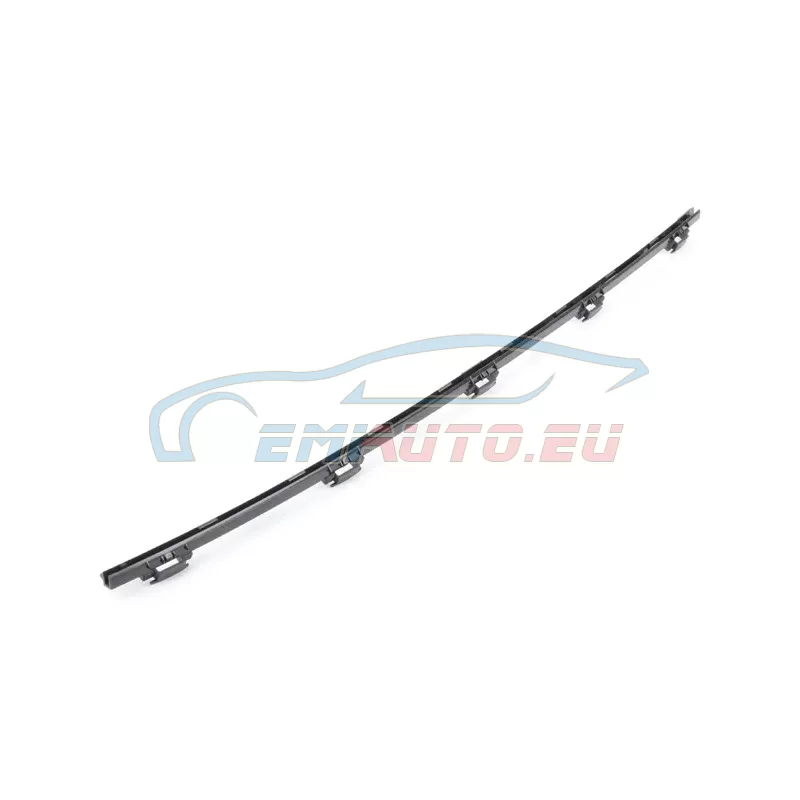 Genuine Mini SUPPORTING LEDGE RIGHT (51372759558)