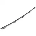 Genuine Mini SUPPORTING LEDGE RIGHT (51372759558)