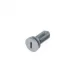 Genuine BMW LOCKING BUTTON (51438173509)