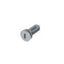 Genuine BMW LOCKING BUTTON (51438173509)
