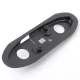 Genuine Mini Interior light mount (51441503585)