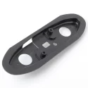 Genuine Mini Interior light mount (51441503585)