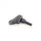 Genuine BMW Rubber buffer (51451936105)