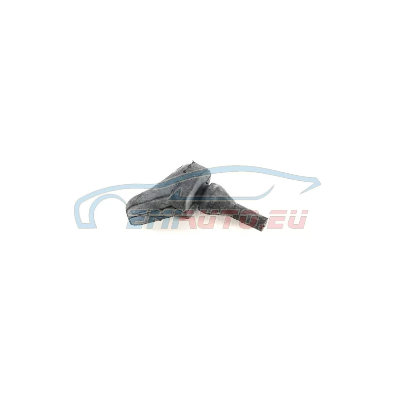 Genuine BMW Rubber buffer (51451936105)