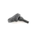 Genuine BMW Rubber buffer (51451936105)