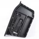 Genuine BMW TOOLS SUPPORT (51477308699)