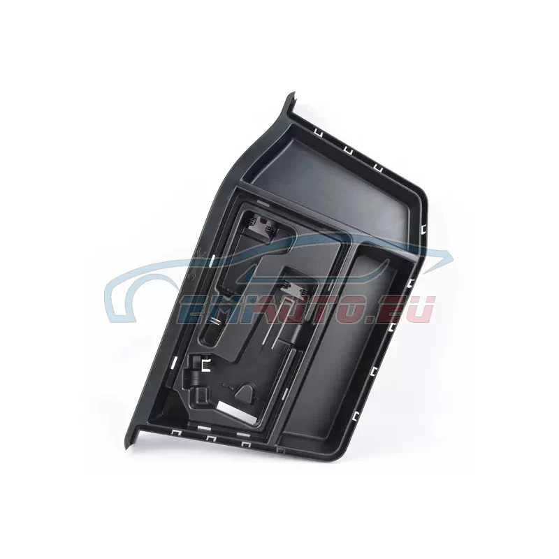 Genuine BMW TOOLS SUPPORT (51477308699)