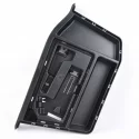 Genuine BMW TOOLS SUPPORT (51477308699)