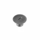 Genuine BMW Push-button (51478146949)
