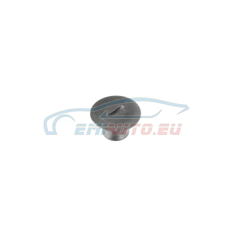 Genuine BMW Push-button (51478146949)