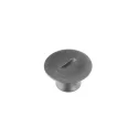 Genuine BMW Push-button (51478146949)