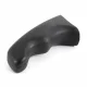 Original BMW Griff aussen links (52101916635)
