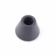 Original BMW Puffer (52531452296)