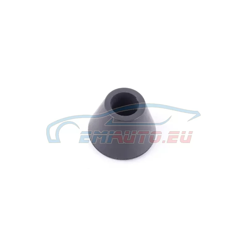 Original BMW Puffer (52531452296)