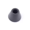 Original BMW Puffer (52531452296)