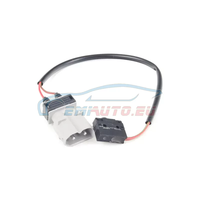 Original BMW Mikroschalter (61311387028)