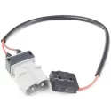 Original BMW Mikroschalter (61311387028)