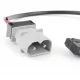 Original BMW Mikroschalter (61311387028)