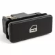 Genuine BMW Central locking system switch (61318352281)