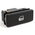Genuine BMW Central locking system switch (61318352281)